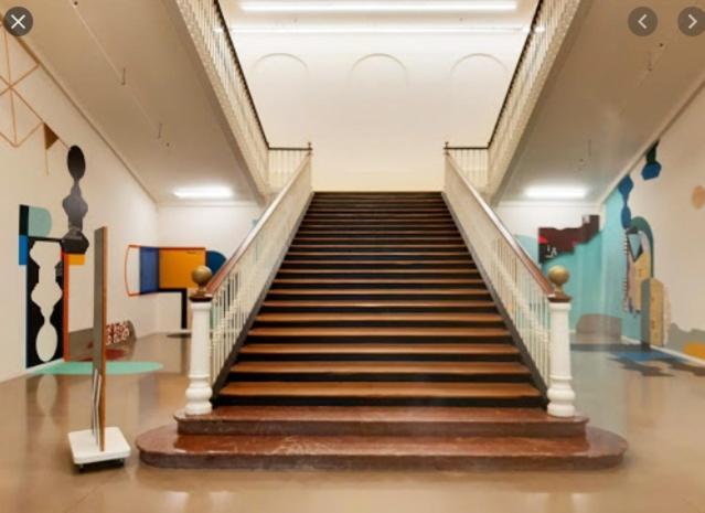 סן סבסטיאן Big 4 Rooms In A Centric Home Parking Included מראה חיצוני תמונה